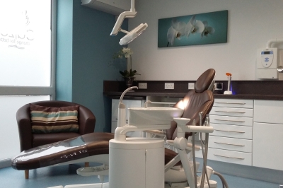 caizen-dental-and-facial-cosmetics