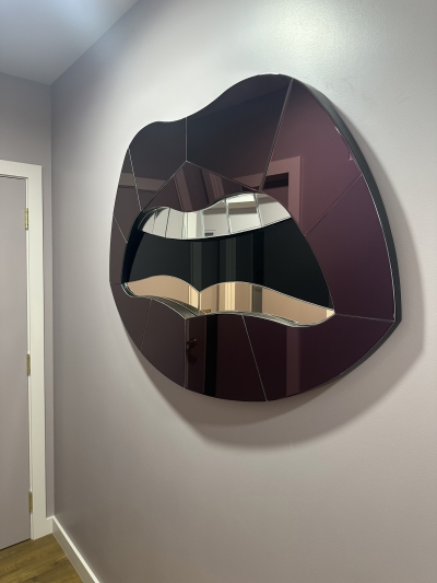 Optimal Dental Health Clinic