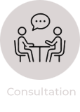 Consultation