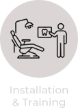Installation & Testing